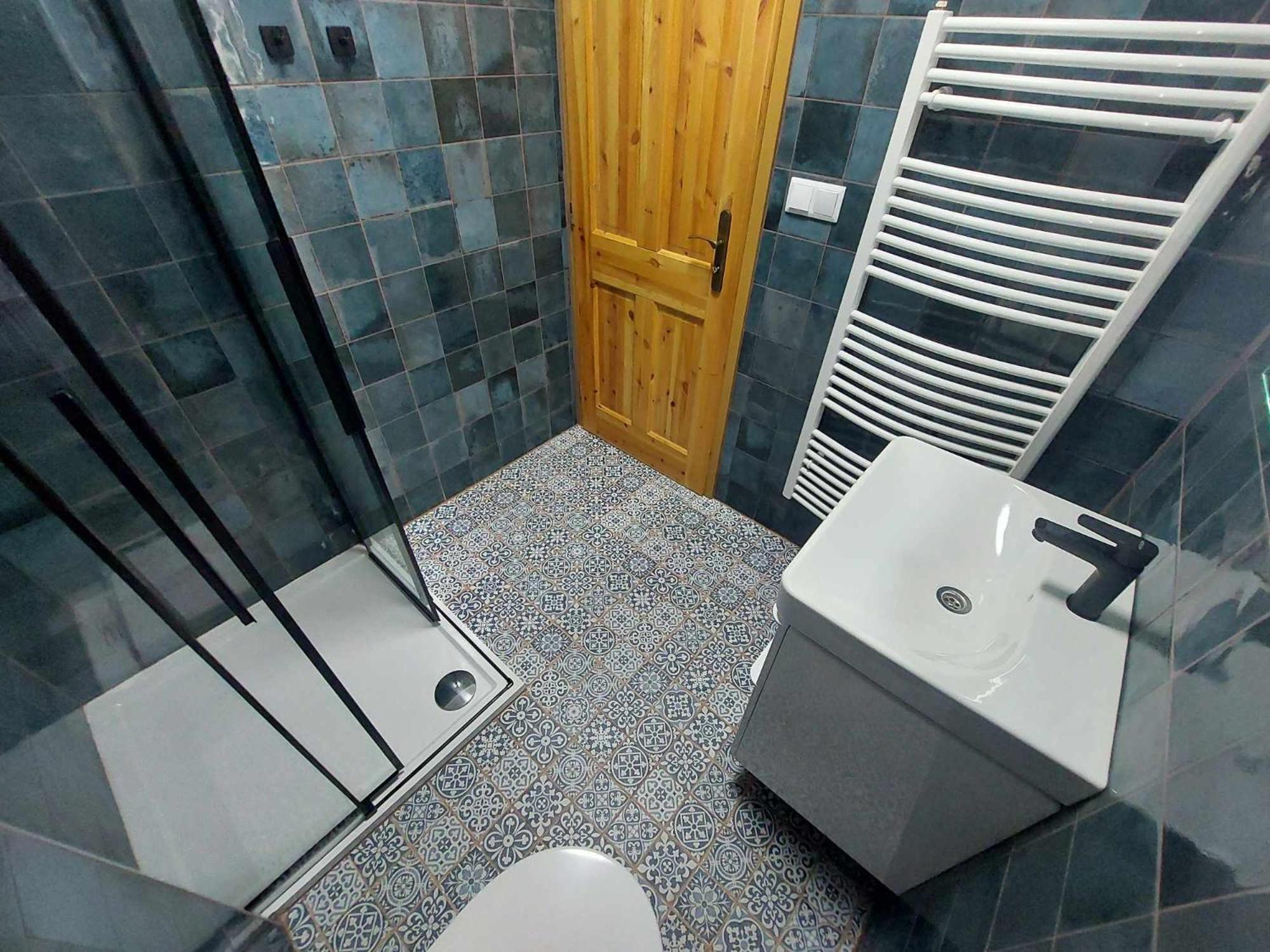 Hotel U Vesele Lisky Hutisko Exterior foto